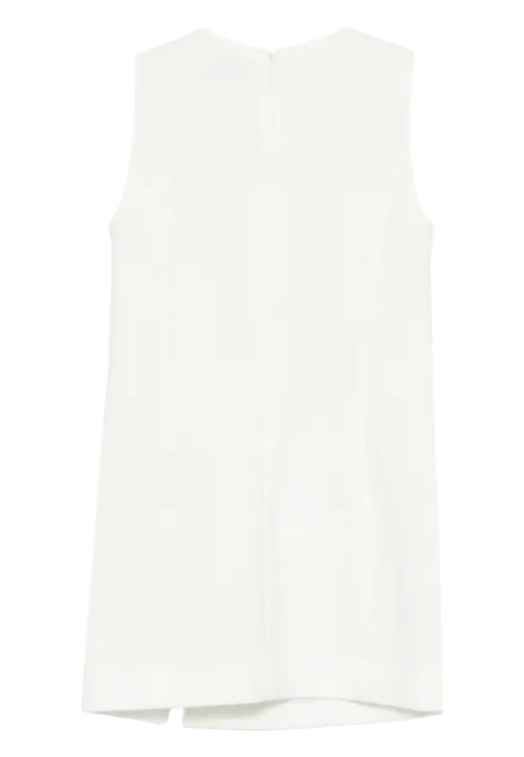 261GJ2Q58 - Abiti - Twinset