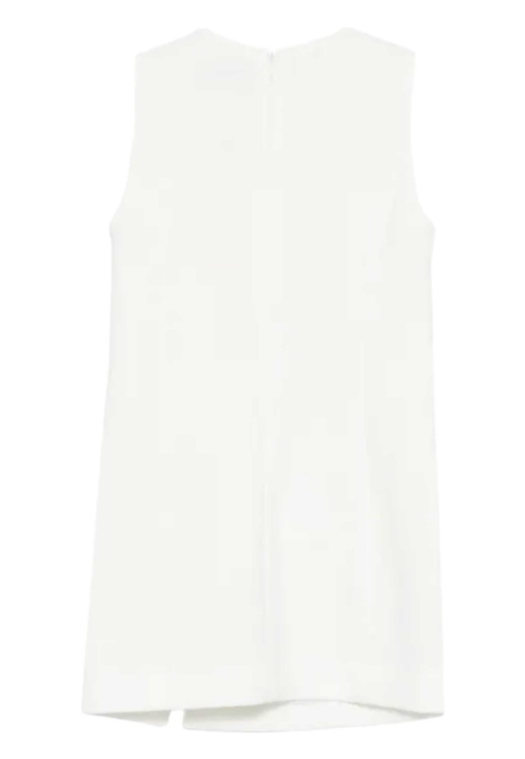 261GJ2Q58 - Abiti - Twinset