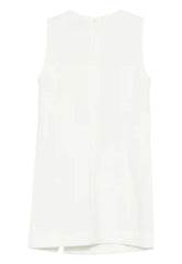 261GJ2Q58 - Abiti - Twinset