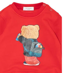 JN4825 - Felpe - Jeckerson