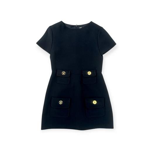 EFAB584 - Abiti - Elisabetta Franchi la mia bambina