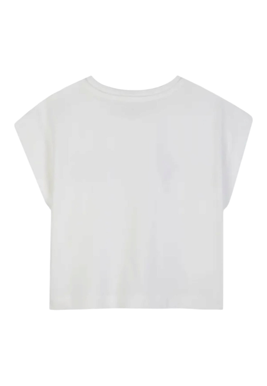R30607 - T-Shirt e Polo - Michael Kors