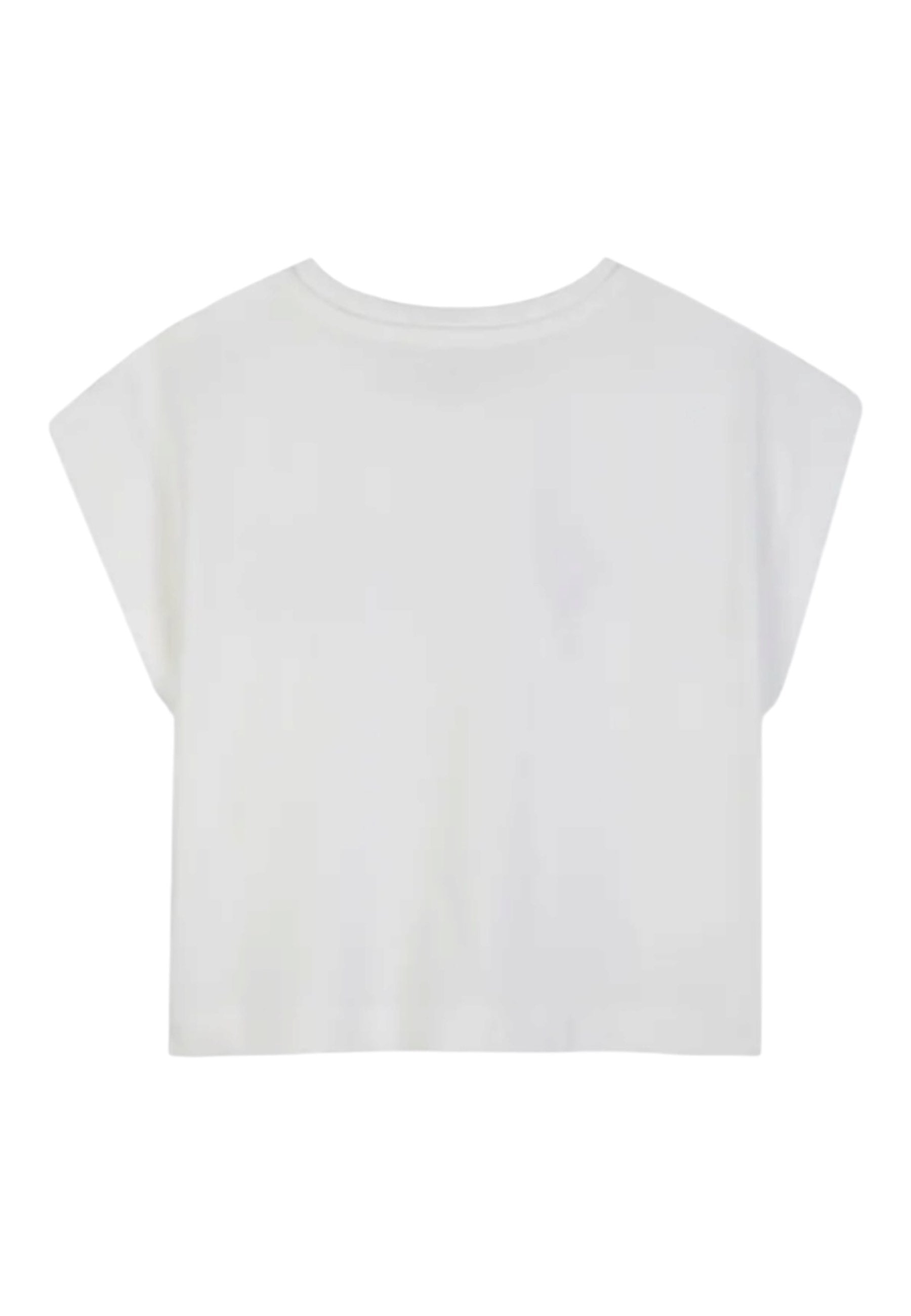 R30607 - T-Shirt e Polo - Michael Kors