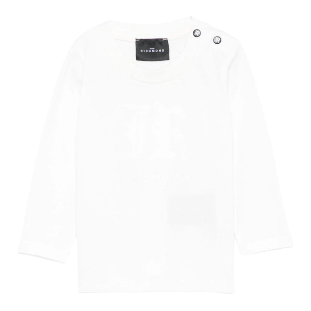 RIA25004TS - T-Shirt e Polo - Richmond