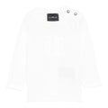 RIA25004TS - T-Shirt e Polo - Richmond