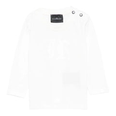 RIA25004TS - T-Shirt e Polo - Richmond