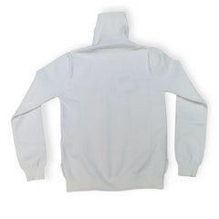 LL1349 - Maglieria - Miss Grant