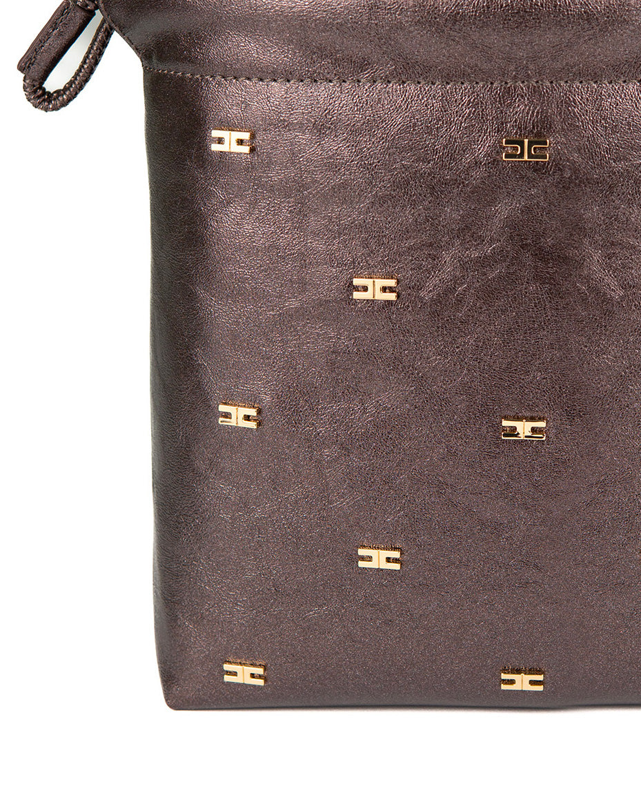 EFBO115 - Accessori - Elisabetta Franchi la mia bambina