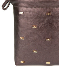 EFBO115 - Borse - Elisabetta Franchi la mia bambina