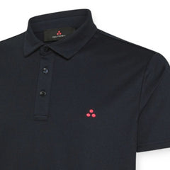 PKK2132 - T-Shirt e Polo - Peuterey