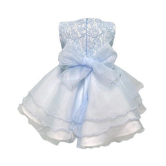 B1194A - Abiti - Bufi