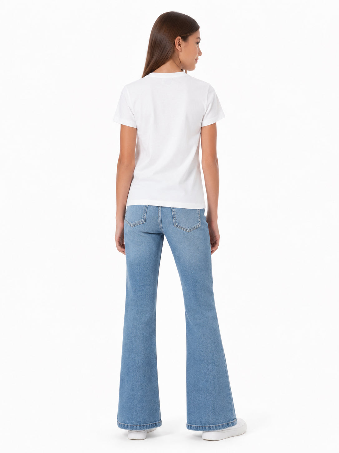 261GJ2250 - T-Shirt e Polo - Twinset