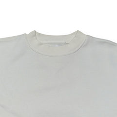 LL2375 - Felpe - Miss Grant