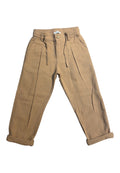 JB5640 - pantalaccio - Jeckerson