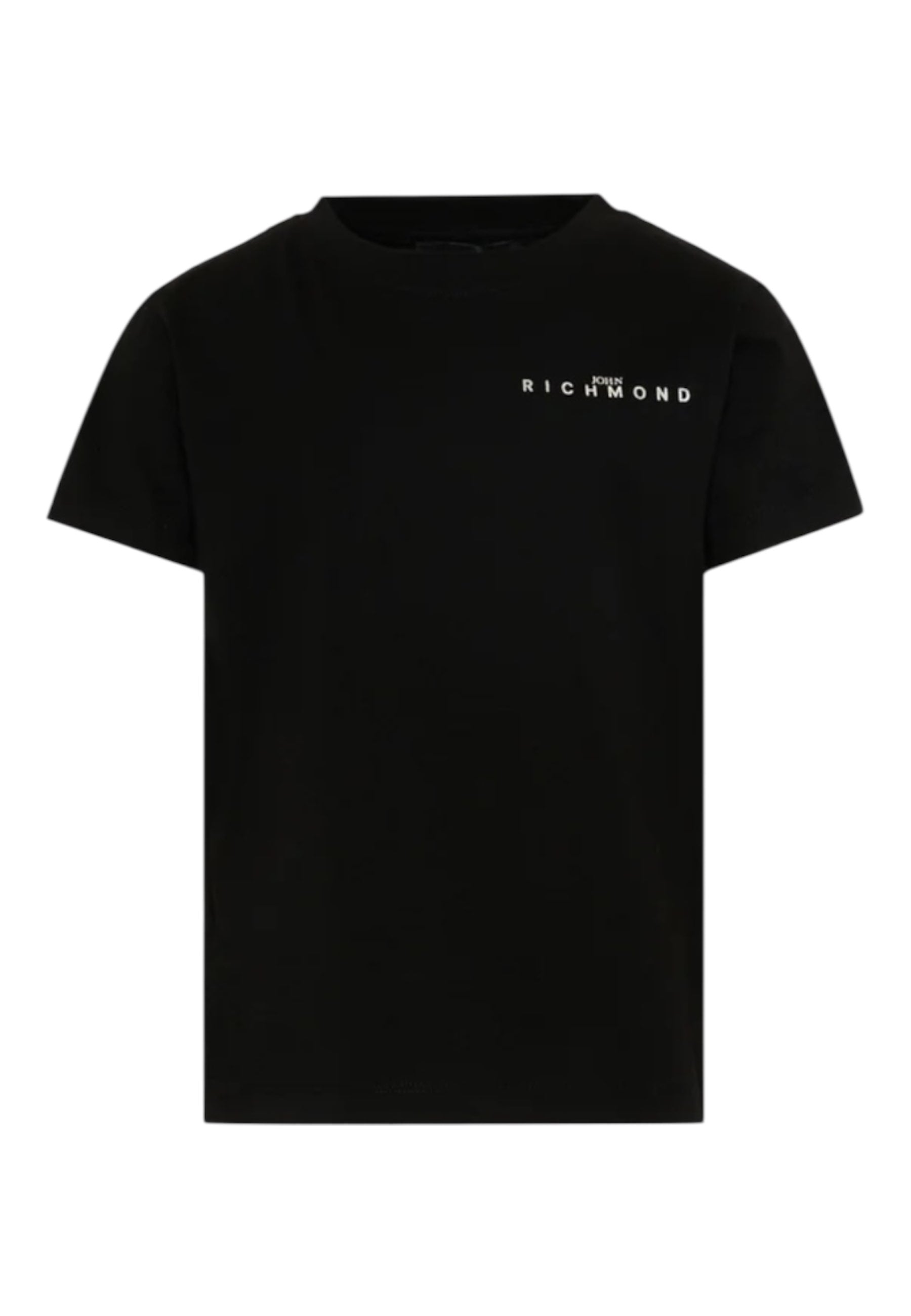 RBP26108TS - T-Shirt e Polo - Richmond