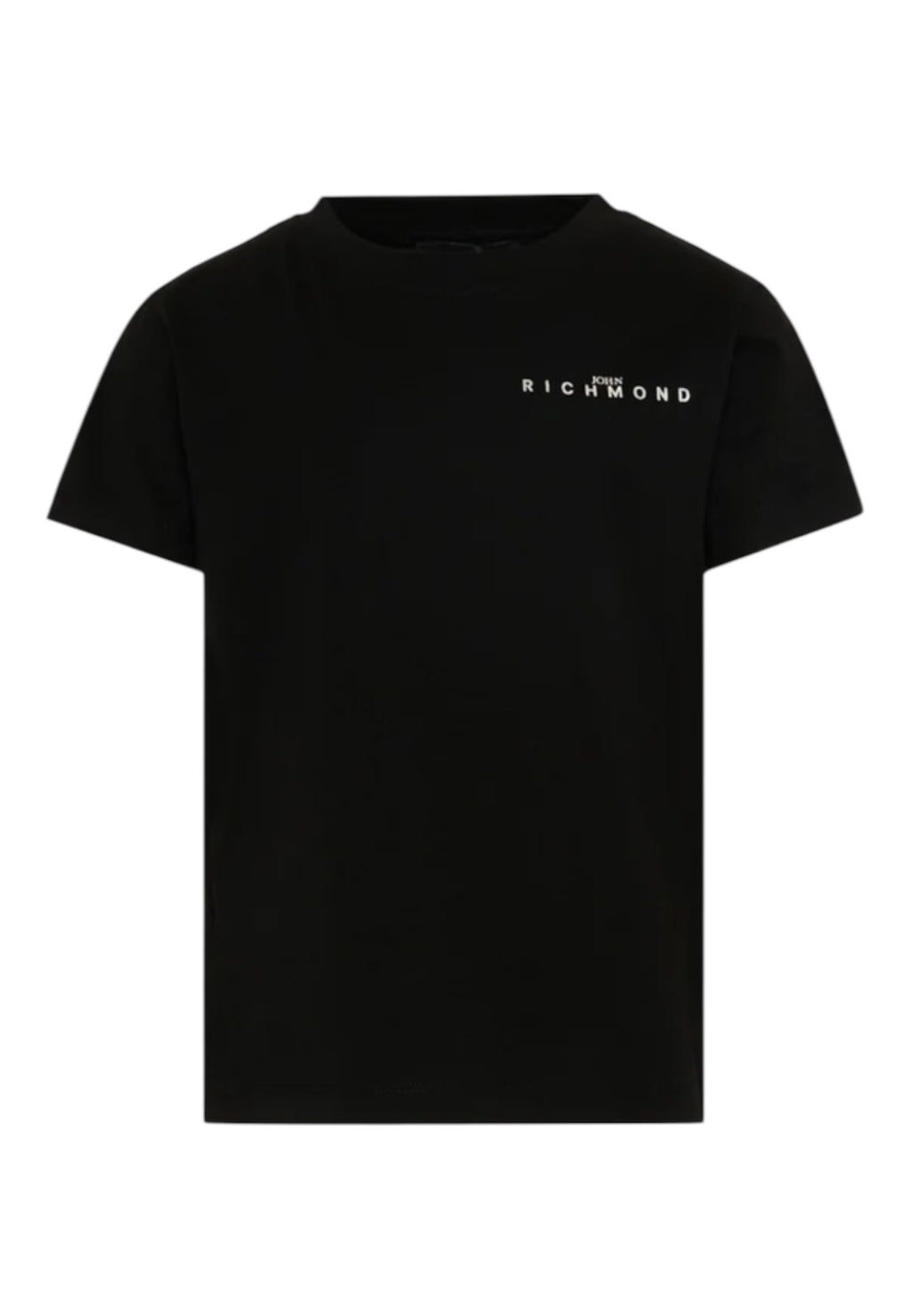 RBP26108TS - T-Shirt e Polo - Richmond
