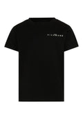 RBP26108TS - T-Shirt e Polo - Richmond