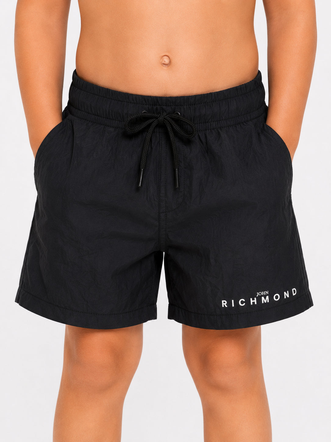 RBP26024CO - Costumi da bagno - Richmond