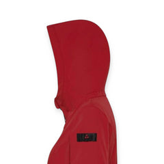 PKK2029 - Capispalla - Peuterey