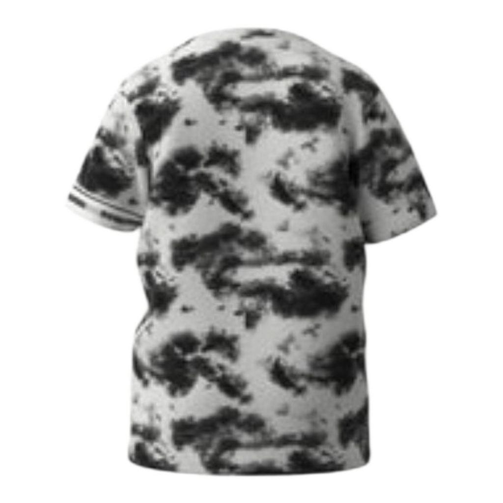 DQ2068 - T-Shirt e Polo - Dsquared2