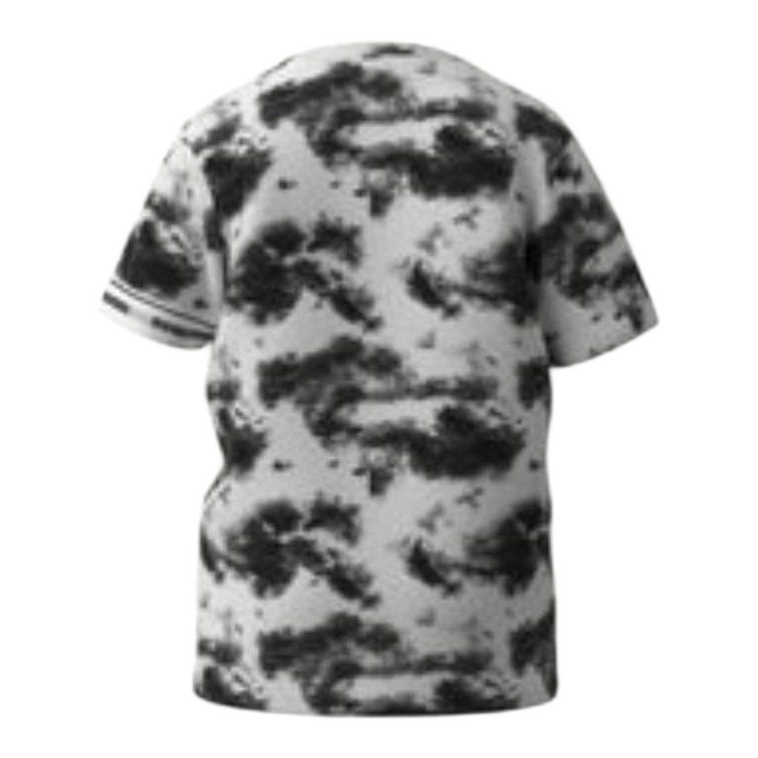 DQ2068 - T-Shirt e Polo - Dsquared2