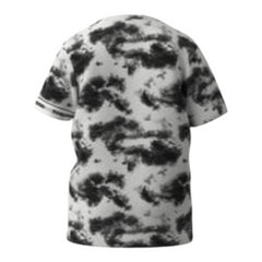 DQ2068 - T-Shirt e Polo - Dsquared2