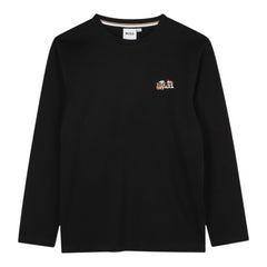 J52367 - T-Shirt e Polo - Boss