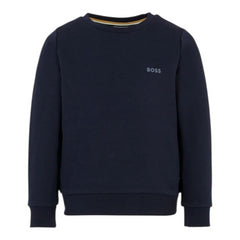 J52348 - Felpe - Boss