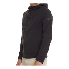 PKK1715 - Capispalla - Peuterey