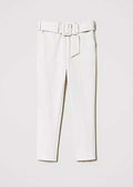 241GJ2180 - Pantaloni - Twinset