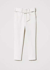 241GJ2180 - Pantaloni - Twinset