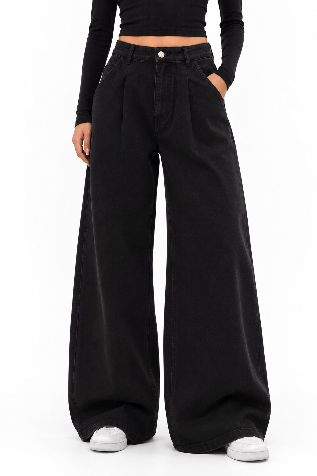 262GJ2240 - Pantaloni - Twinset
