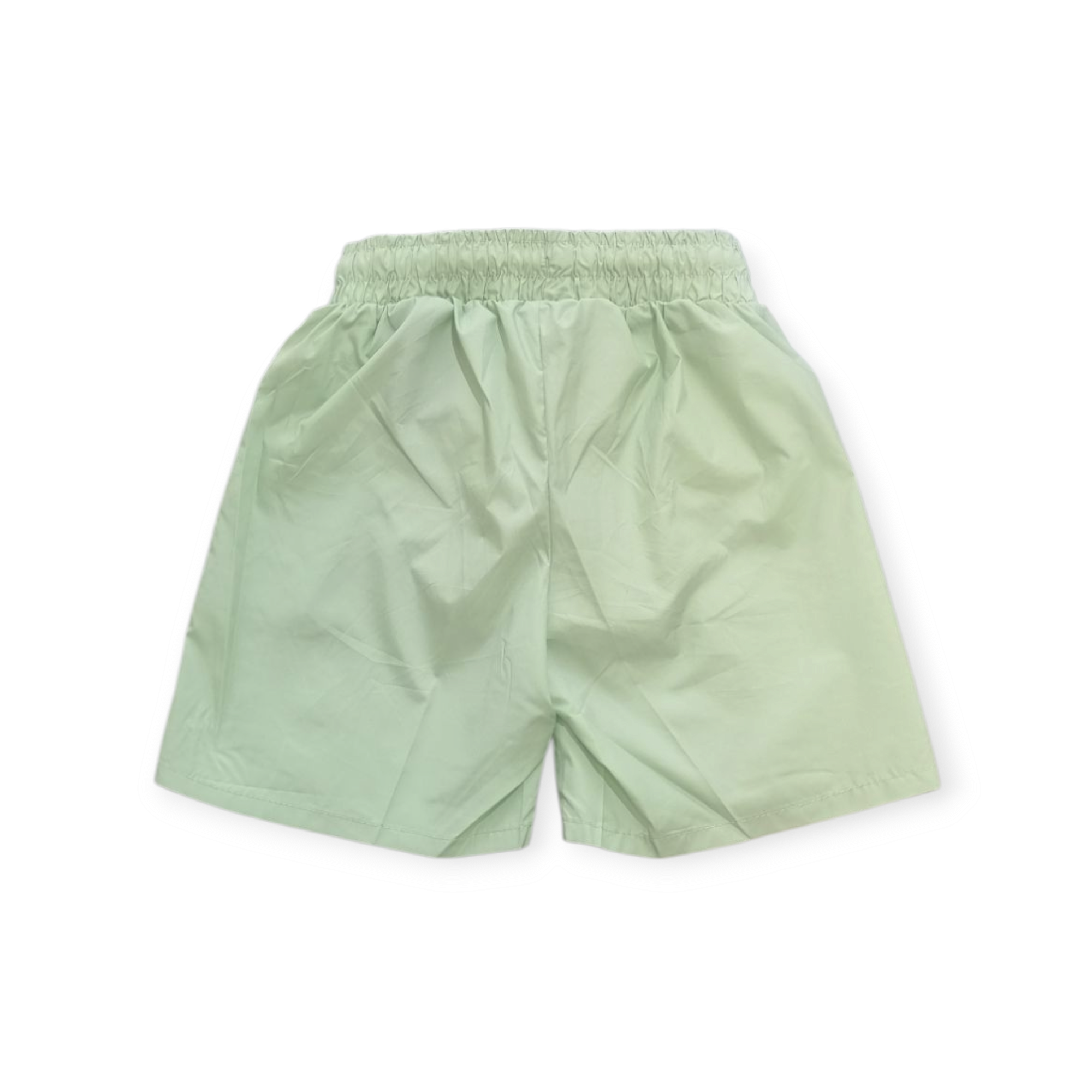 TBP25002CO - Costumi da bagno - Trussardi
