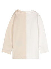 TIA23022TS - T-Shirt e Polo - Trussardi