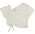 MG2674 - T-Shirt e Polo - Manila Grace