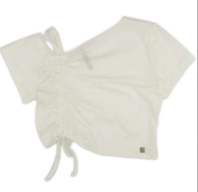 MG2674 - T-Shirt e Polo - Manila Grace