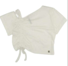 MG2674 - T-Shirt e Polo - Manila Grace