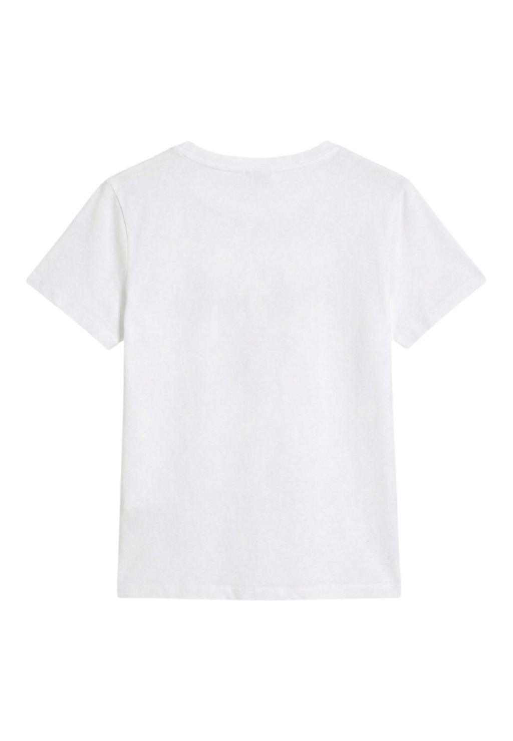 261GJ2250 - T-Shirt e Polo - Twinset