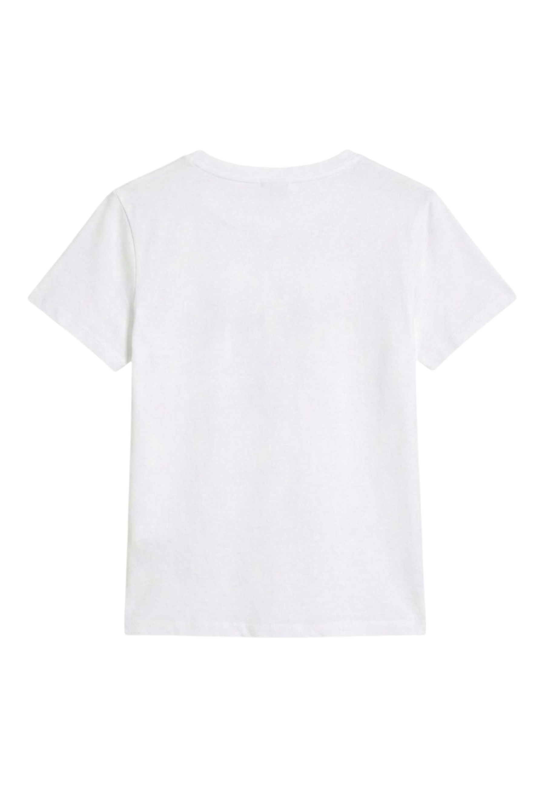 261GJ2250 - T-Shirt e Polo - Twinset