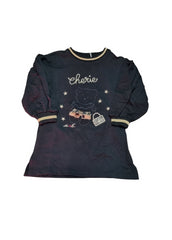 UE0077 - Abiti - Miss Grant