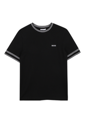 J52981 - T-Shirt e Polo - Boss