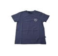 1236M00106 - T-Shirt e Polo - Daniele Alessandrini