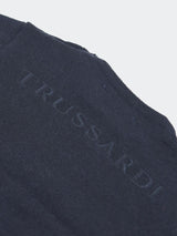 TIA23114MA - Maglieria - Trussardi