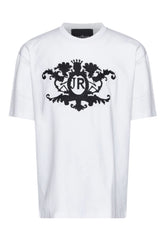 RBP26162TS - T-Shirt e Polo - Richmond