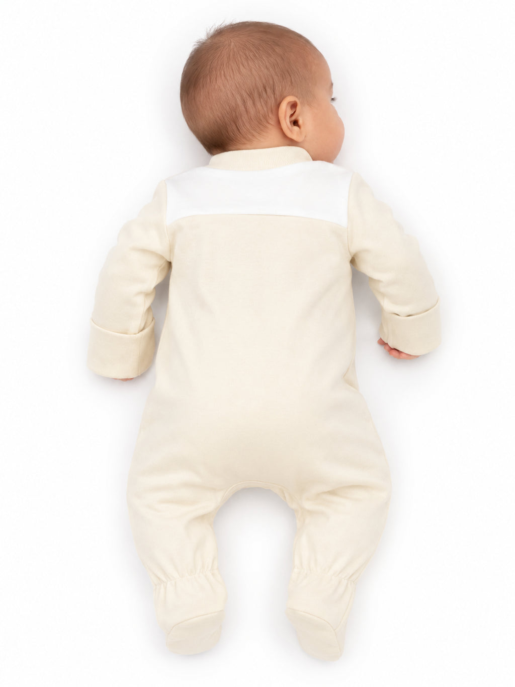 J53046 - tutina neonato - Boss
