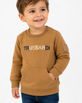 TIA26089FE - Felpe - Trussardi