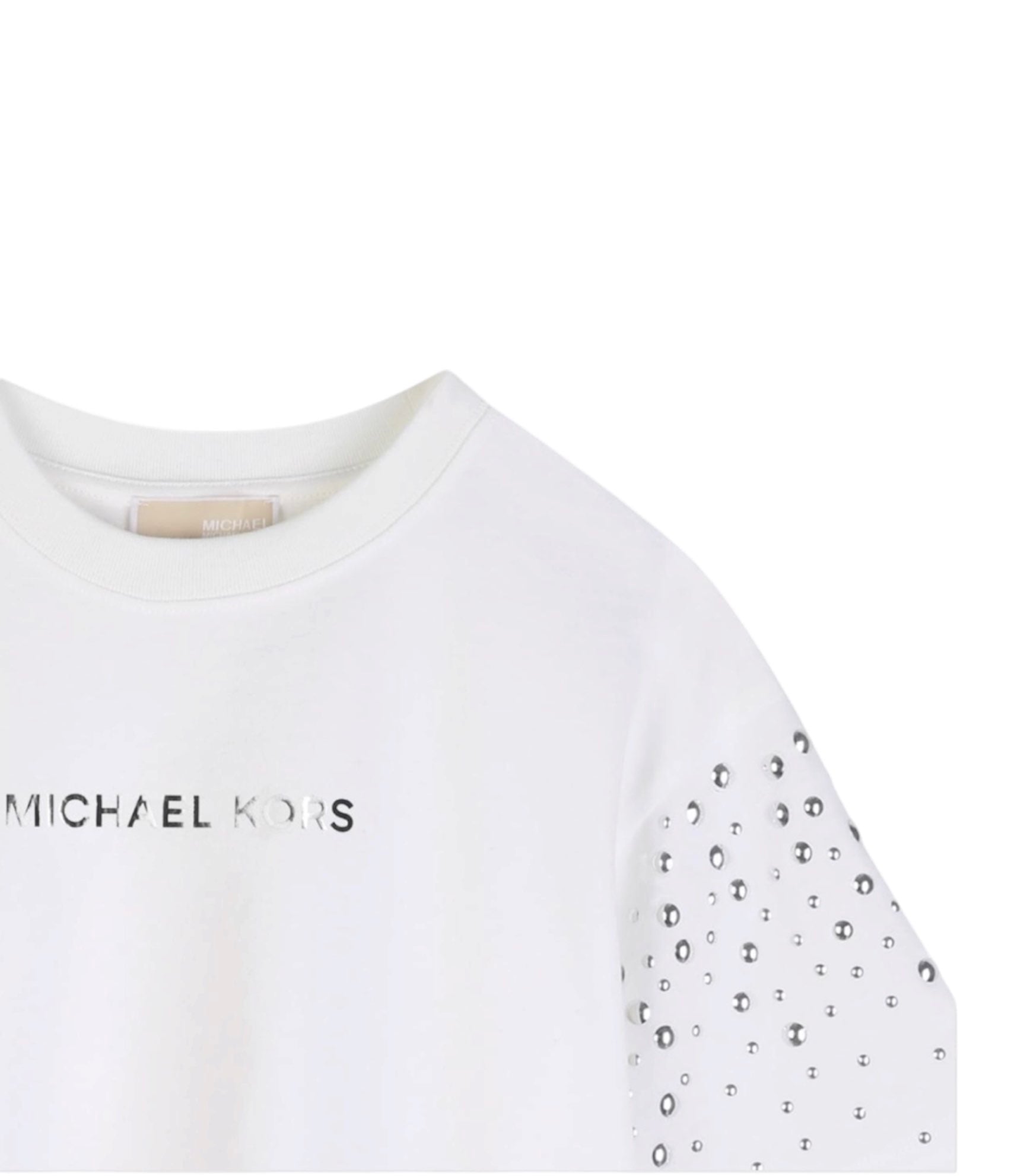 R30638 - T-Shirt e Polo - Michael Kors