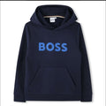 J51187 - Felpe - Boss