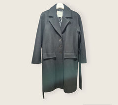 LL2200 - Capispalla - Miss Grant