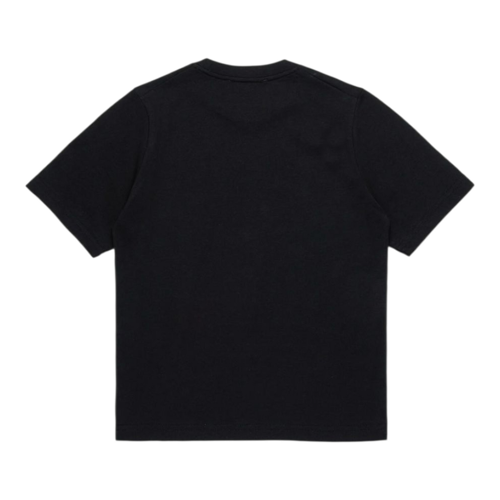 DQ2941 - T-Shirt e Polo - Dsquared2